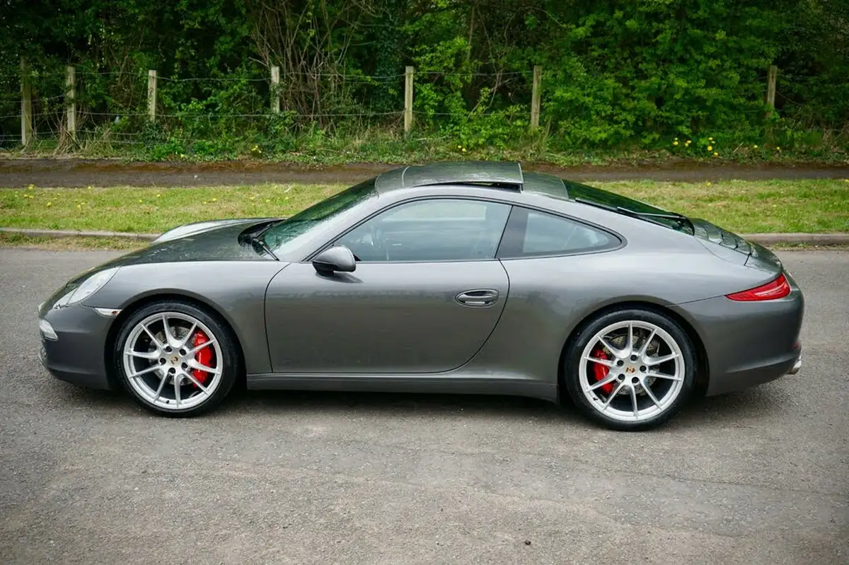 2012-porsche-911-38-carrera-s-400bhp-coupe-pdk-big-49