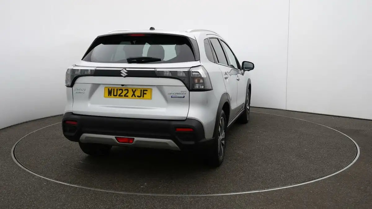 2022-suzuki-s-cross-14-boosterjet-ultra-big-52