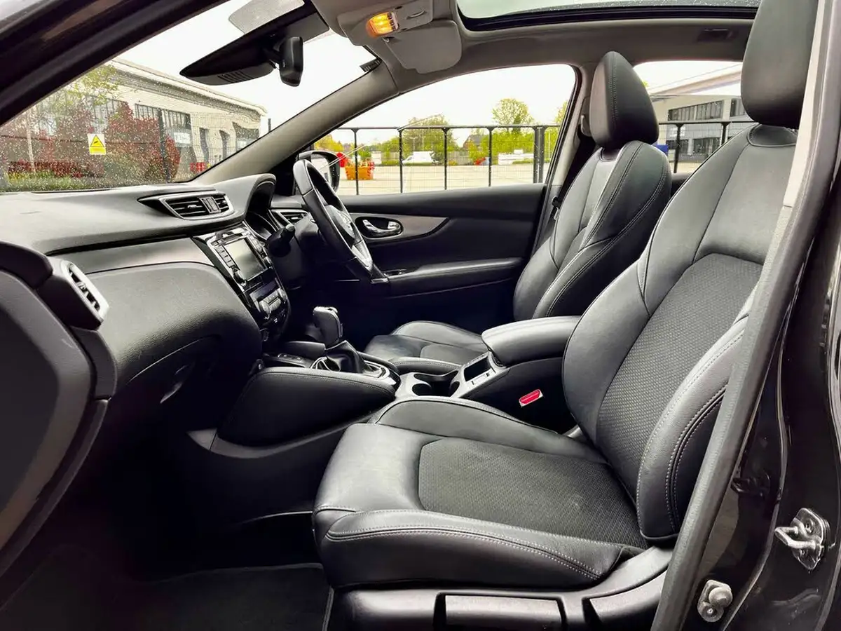 2020-nissan-qashqai-13-dig-t-tekna-160ps-dct-big-25