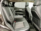 2020-nissan-qashqai-13-dig-t-tekna-160ps-dct-small-12