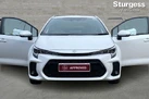 2024-suzuki-swace-18-motion-small-30