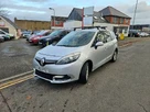 2013-renault-grand-scenic-16td-dynamique-tom-tom-ss-small-2