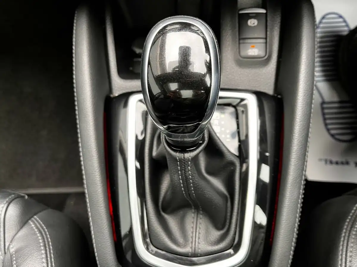 2020-nissan-qashqai-13-dig-t-tekna-160ps-dct-big-49