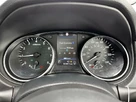 2020-nissan-qashqai-13-dig-t-tekna-160ps-dct-small-36