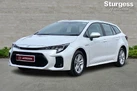 2024-suzuki-swace-18-motion-small-2