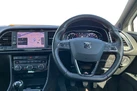 2020-seat-leon-15-tsi-evo-fr-black-edition-130ps-hatchback-small-10