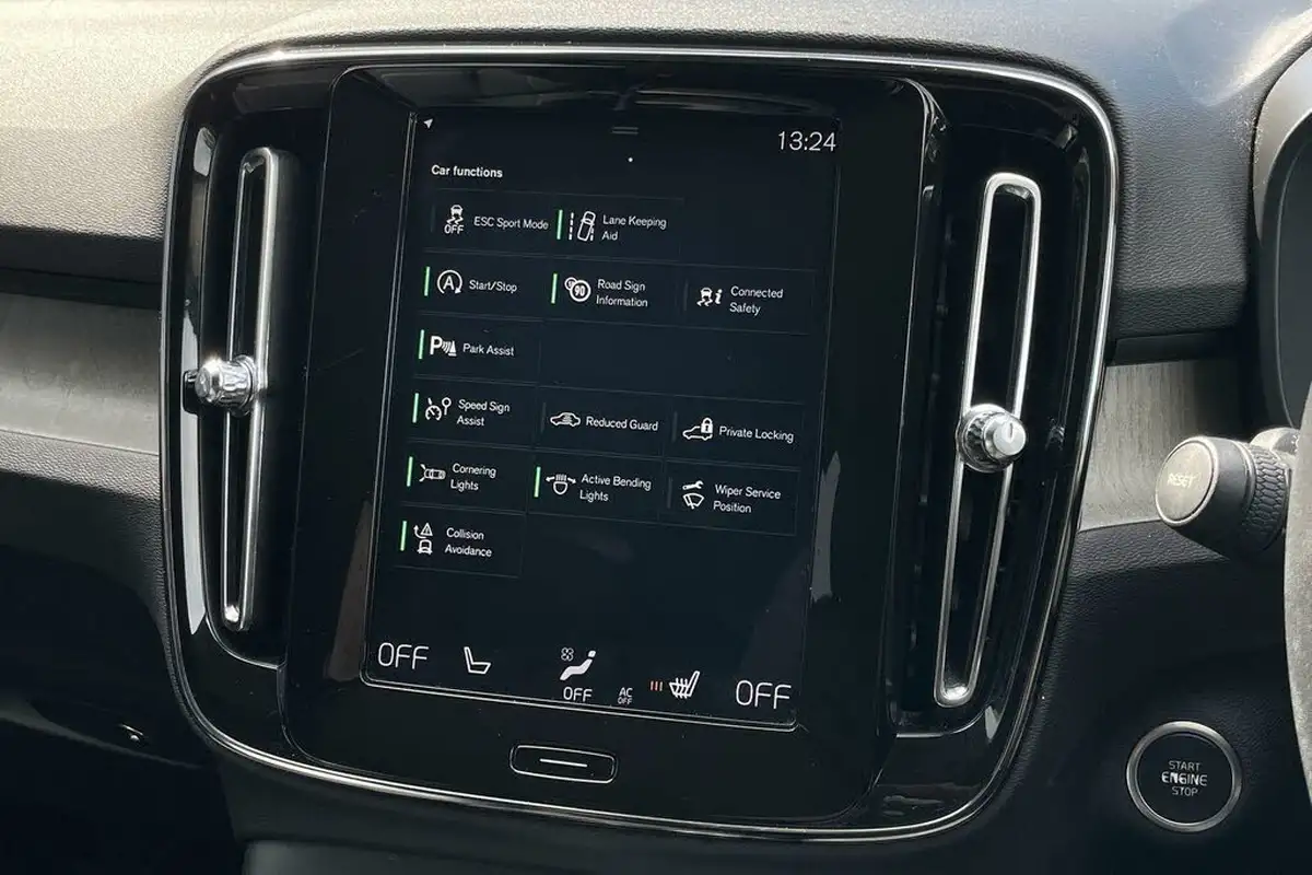 2019-volvo-xc40-15-t3-inscription-pro-163bhp-geartronic-big-36