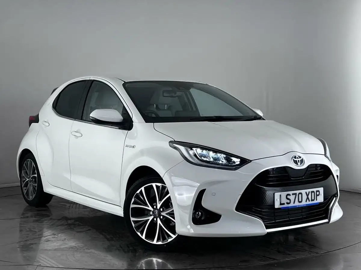 2021-toyota-yaris-15-vvt-i-excel-big-34