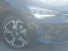 2022-vauxhall-corsa-12-turbo-sri-edition-130ps-auto-small-8