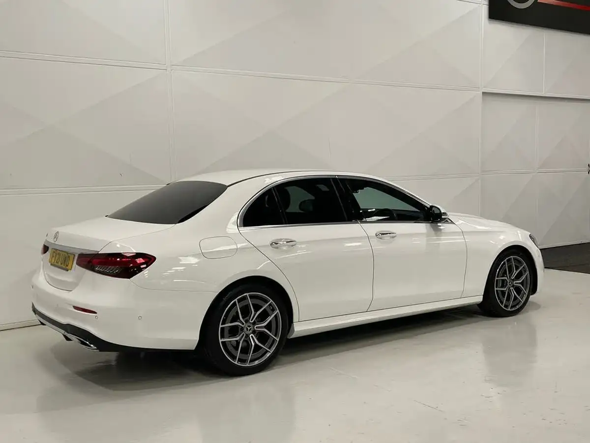 2021-mercedes-benz-e-class-20d-e220d-amg-line-premium-saloon-4d-big-53