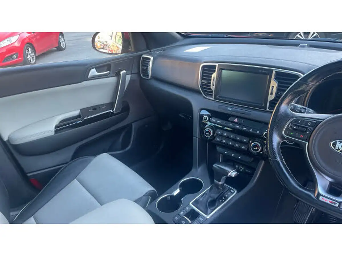 2018-kia-sportage-16-t-gdi-gt-line-s-awd-big-13