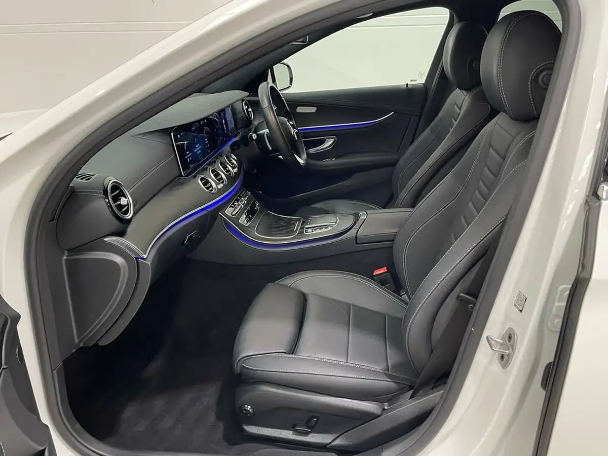 2021-mercedes-benz-e-class-20d-e220d-amg-line-premium-saloon-4d-big-77