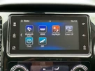 2018-mitsubishi-l200-24di-d-barbarian-sda-auto-small-26