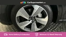 2022-audi-e-tron-55e-s-line-sportback-small-16
