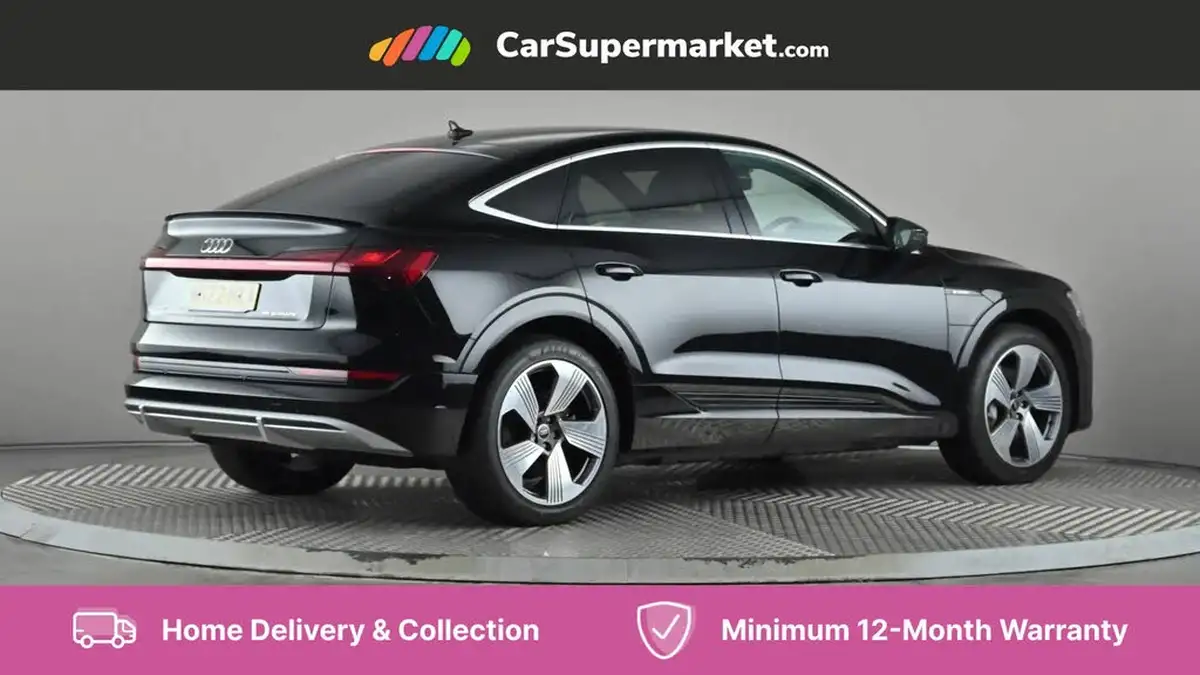 2022-audi-e-tron-55e-s-line-sportback-big-5