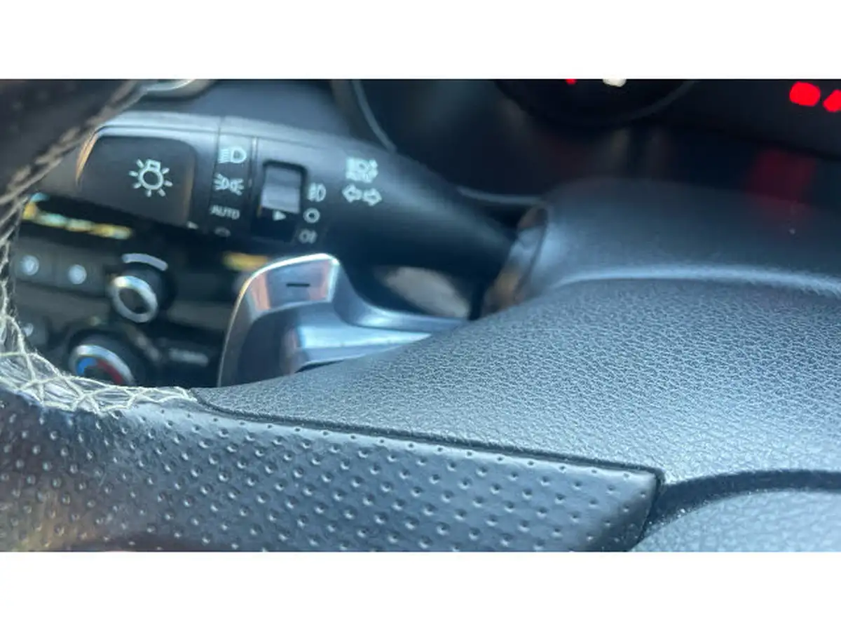2018-kia-sportage-16-t-gdi-gt-line-s-awd-big-37