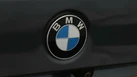 2020-bmw-3-series-20-330e-m-sport-saloon-4d-small-20