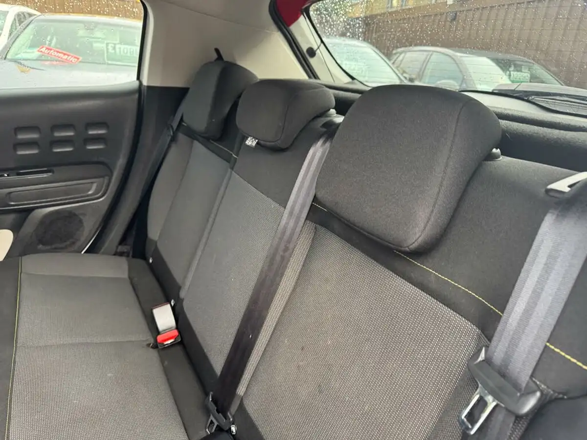 2017-citroen-c3-12-puretech-flair-82ps-big-39