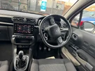 2017-citroen-c3-12-puretech-flair-82ps-small-26