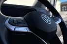 2023-volkswagen-caddy-20tdi-c20-cargo-commerce-pro-122pseu6d-small-47