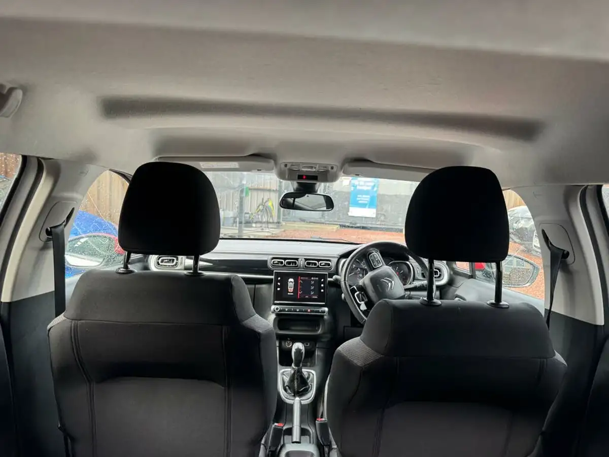 2017-citroen-c3-12-puretech-flair-82ps-big-15