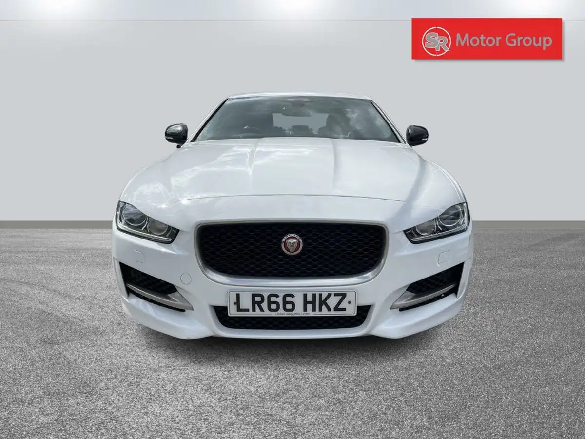 2016-jaguar-xe-20d-r-sport-180ps-auto-big-5