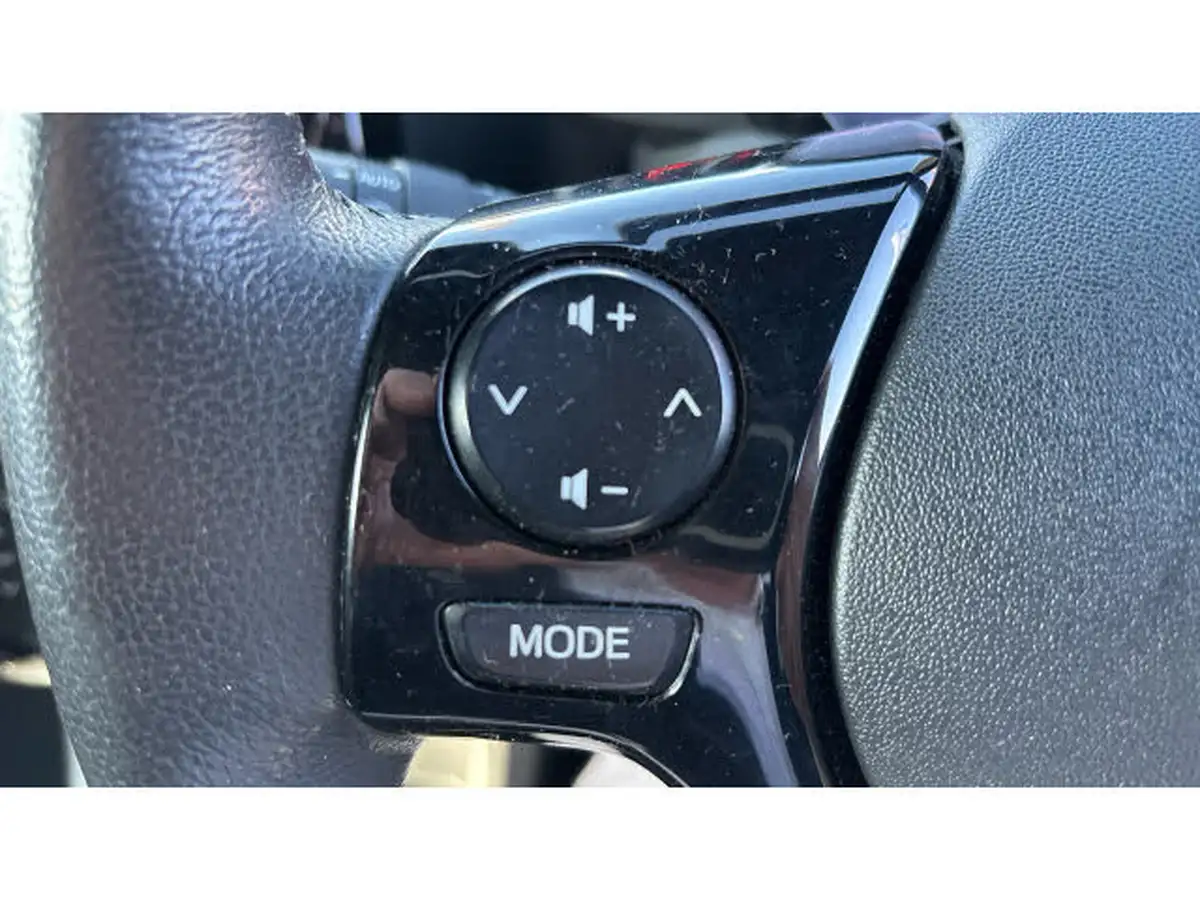 2021-toyota-aygo-10-vvt-i-x-trend-tss-big-21