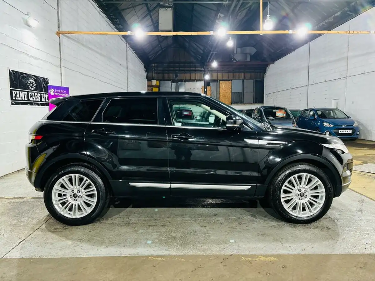 2013-land-rover-range-rover-evoque-22td-prestige-190bhp-4x4-hatchback-5d-auto-big-6