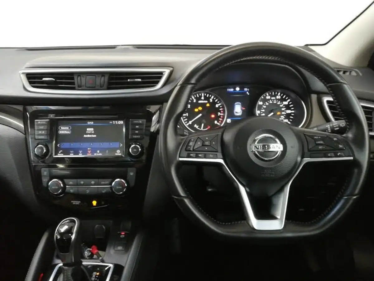 2020-nissan-qashqai-13-dig-t-n-connecta-160ps-dct-big-6