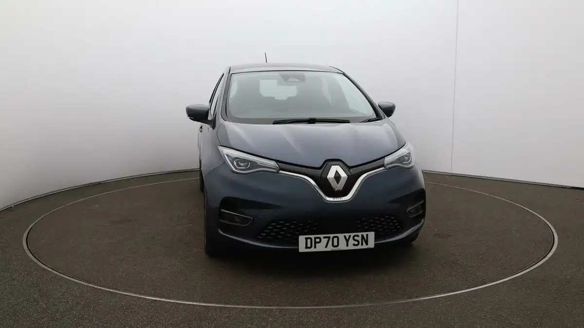 2020-renault-zoe-e-i-gt-line-rapid-charge-big-32