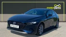 2021-mazda-mazda3-20-se-l-lux-122ps-hatchback-5d-small-6