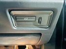 2013-land-rover-range-rover-evoque-22td-prestige-190bhp-4x4-hatchback-5d-auto-small-15