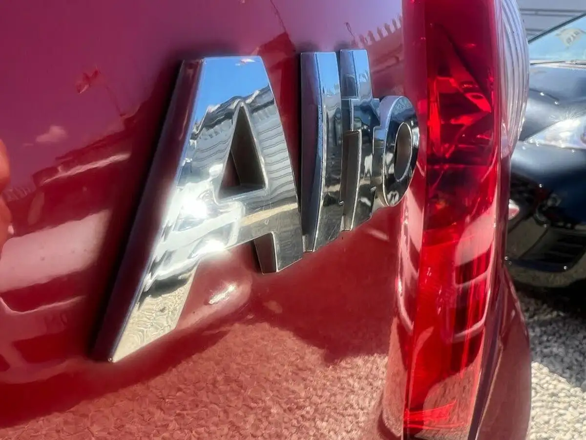 2014-suzuki-alto-10-sz-big-7