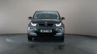 2022-bmw-i3-e-120-ah-s-small-38