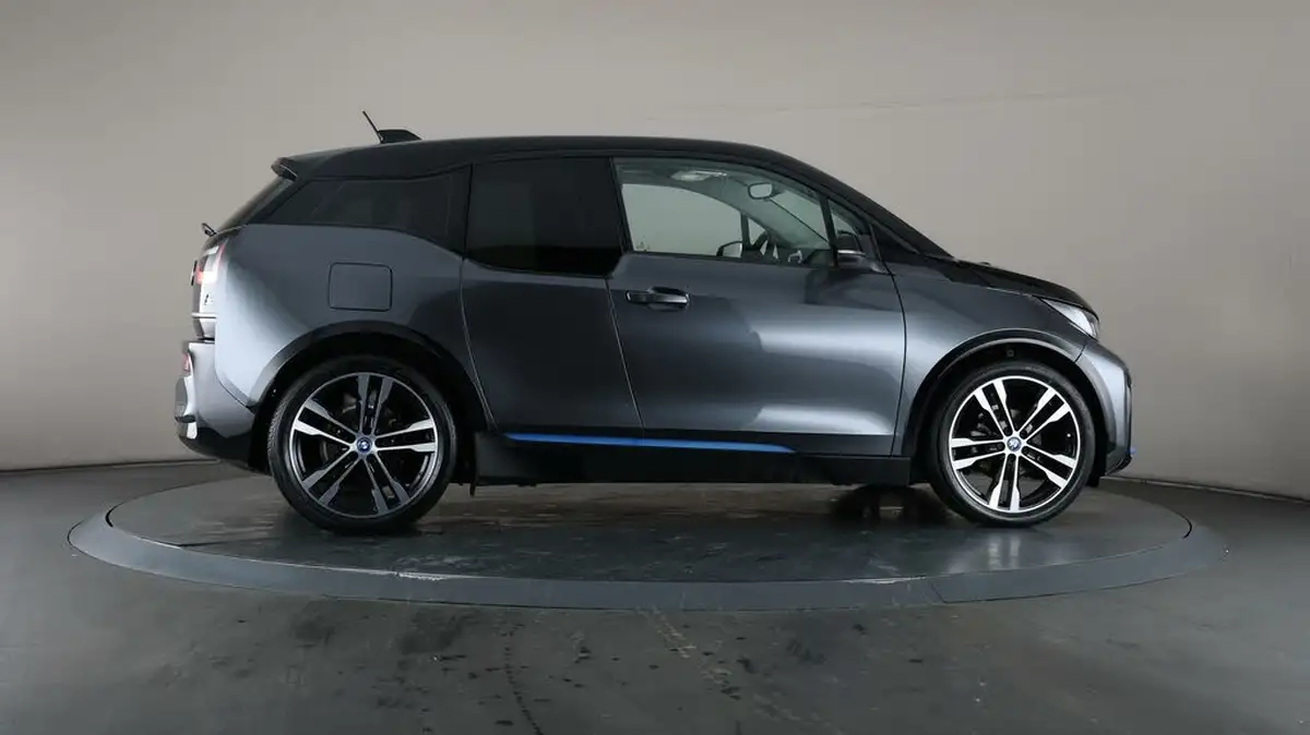 2022-bmw-i3-e-120-ah-s-big-51