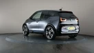 2022-bmw-i3-e-120-ah-s-small-62