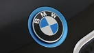 2022-bmw-i3-e-120-ah-s-small-17