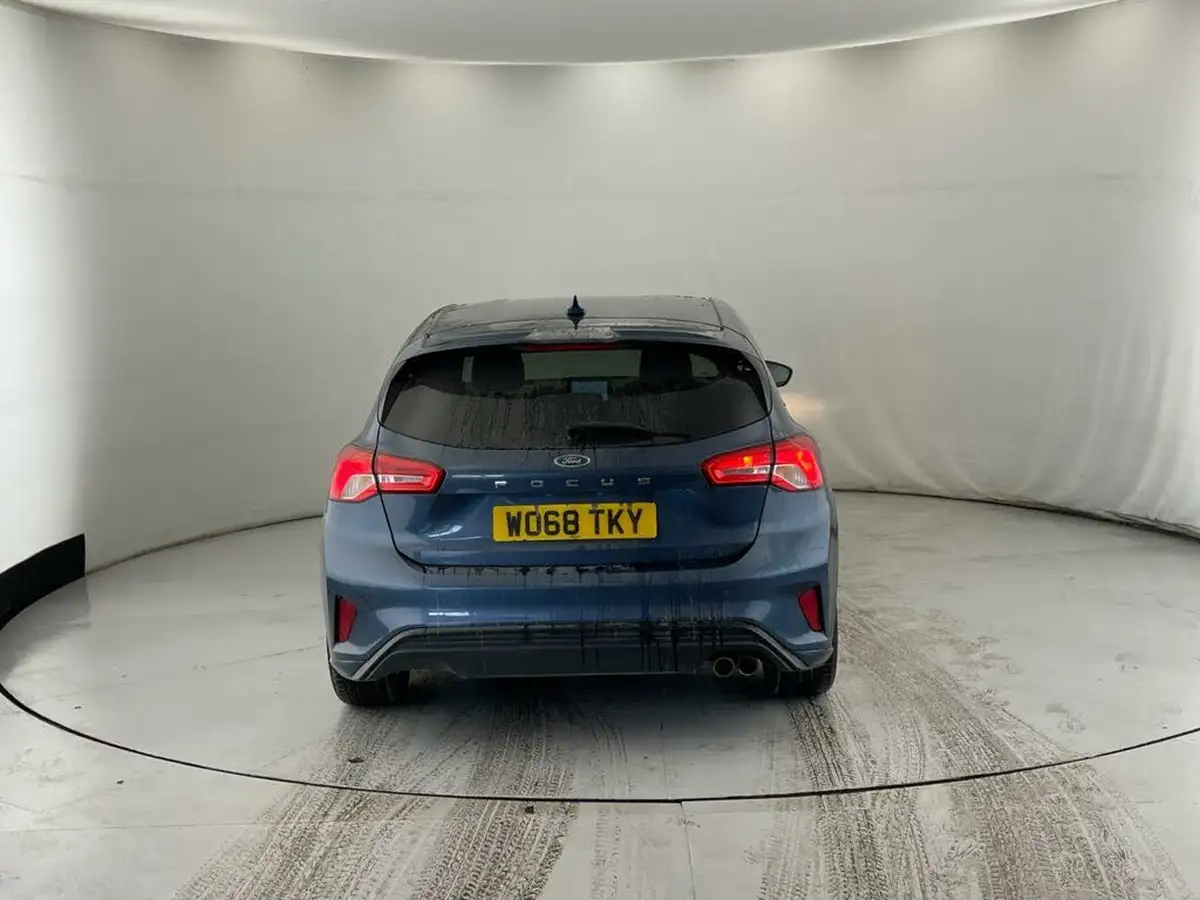 2019-ford-focus-10t-st-line-ss-hatchback-big-4