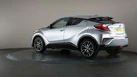 2018-toyota-c-hr-18-vvt-i-excel-small-66