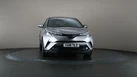 2018-toyota-c-hr-18-vvt-i-excel-small-42