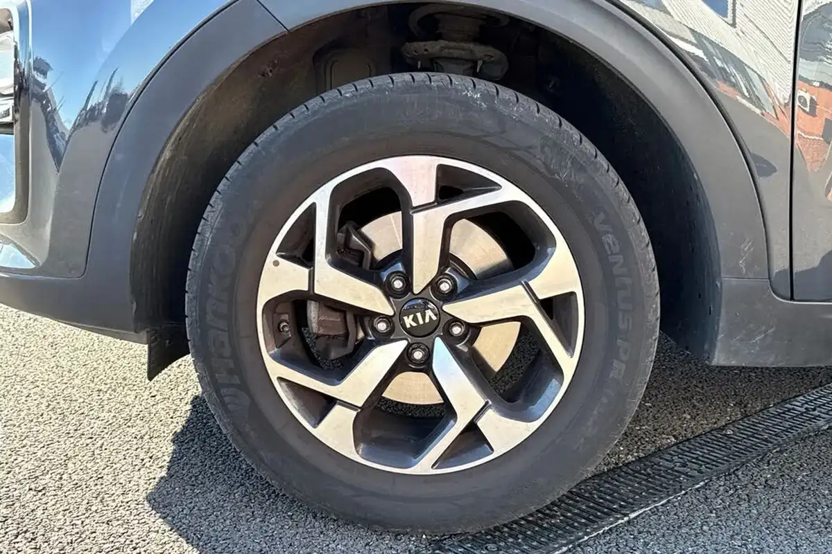 2019-kia-sportage-16-gdi-2-big-23