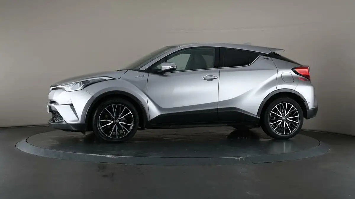2018-toyota-c-hr-18-vvt-i-excel-big-31