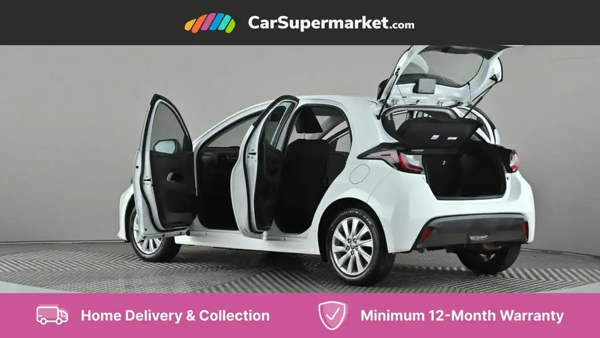 2021-toyota-yaris-15-vvt-i-icon-114bhp-hybrid-1490cc-e-cvt-big-9