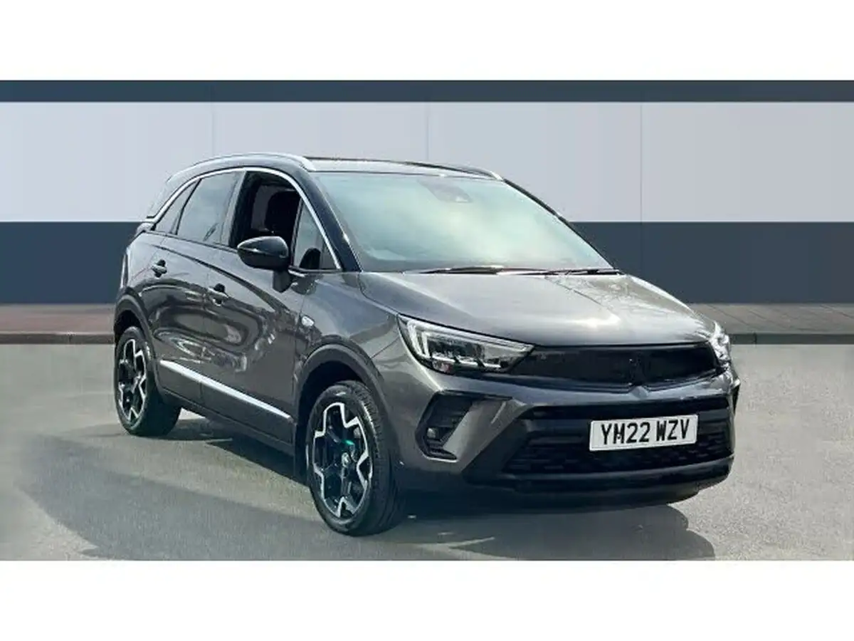 2022-vauxhall-crossland-12-ultimate-110ps-big-0