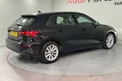 2021-audi-a3-20-30-tdi-technik-small-5