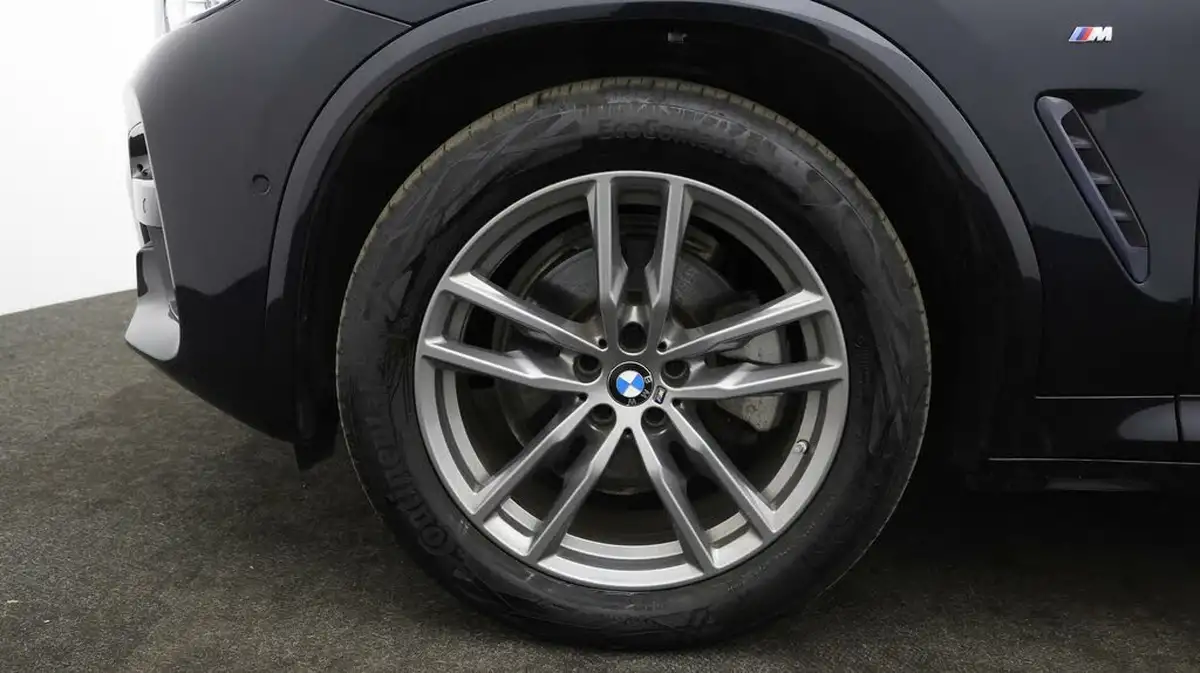 2021-bmw-x3-20td-xdrive20d-m-sport-tu-mht-big-17