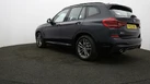 2021-bmw-x3-20td-xdrive20d-m-sport-tu-mht-small-4