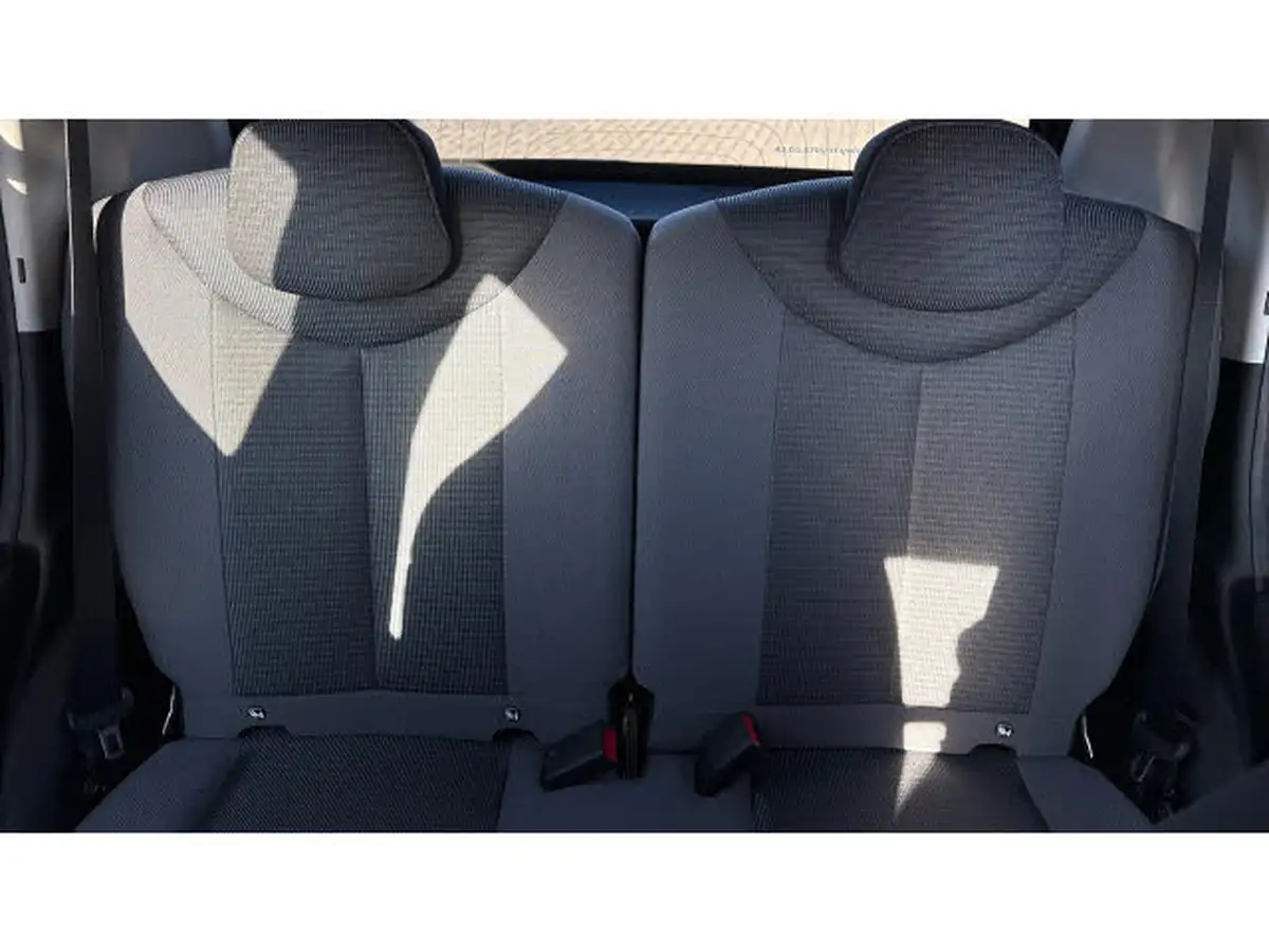 2020-toyota-aygo-10-vvt-i-x-trend-tss-big-14