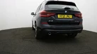 2021-bmw-x3-20td-xdrive20d-m-sport-tu-mht-small-73