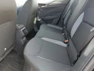 2024-skoda-fabia-10-tsi-se-comfort-116ps-dsg-small-5